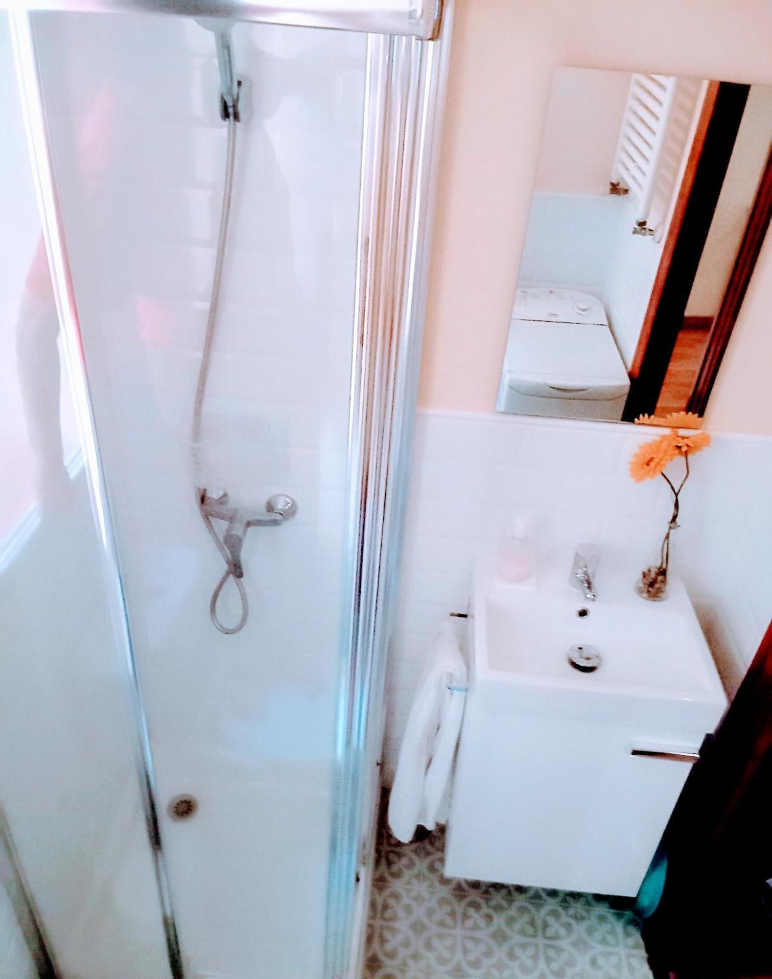 Apartamento En El Corazon De Madrid Dış mekan fotoğraf